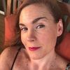theelectress44
